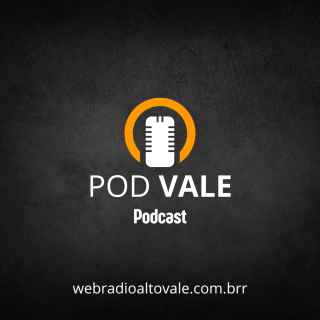 POD VALE